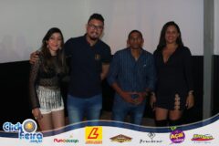 Forró das Antigas